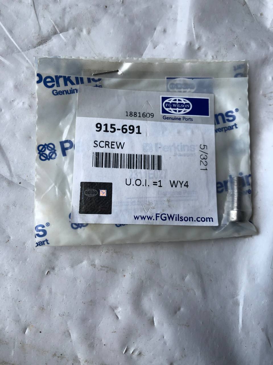 915-691