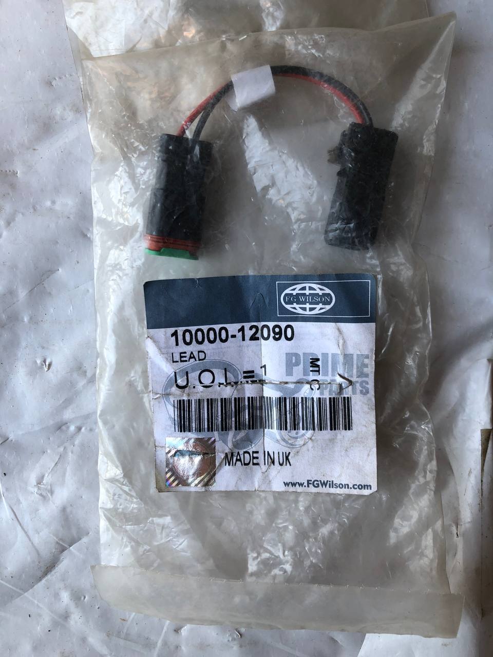 10000-12090