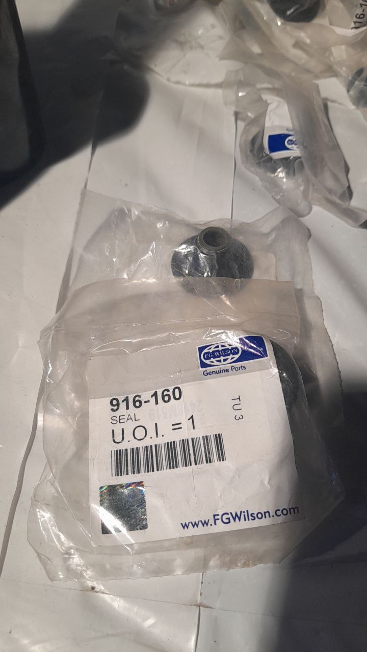916-160