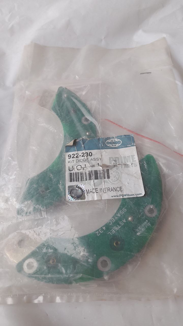 922-230
