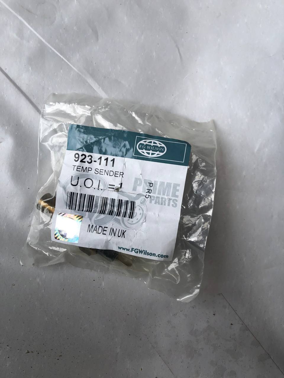 923-111
