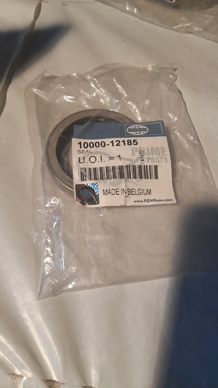 10000-12185