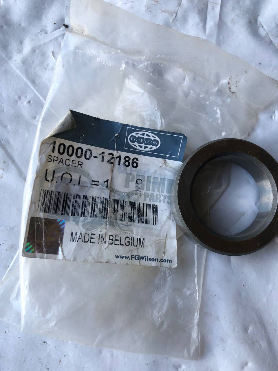 10000-12186